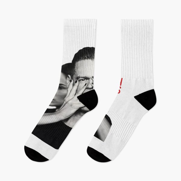 Item preview, Bryan Adams Rock Music 2026 tour designed and sold by Isaacmaakkai.