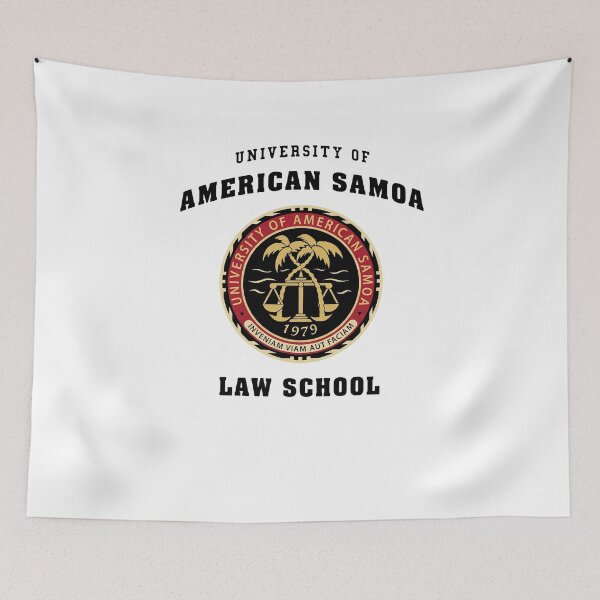 Item preview, 67 Back To School  designed and sold by huyhoangkhoa.