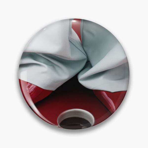 Item preview, Caffeine and Confidence designed and sold by Ilona-Nickel.
