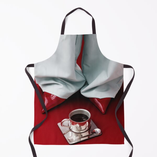Item preview, Caffeine and Confidence designed and sold by Ilona-Nickel.