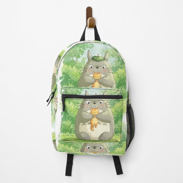 Item preview, Totoro designed and sold by 26LN.