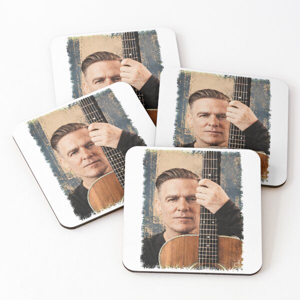 Item preview, Bryan Adams Live Concert Rock Music designed and sold by Isaacmaakkai.
