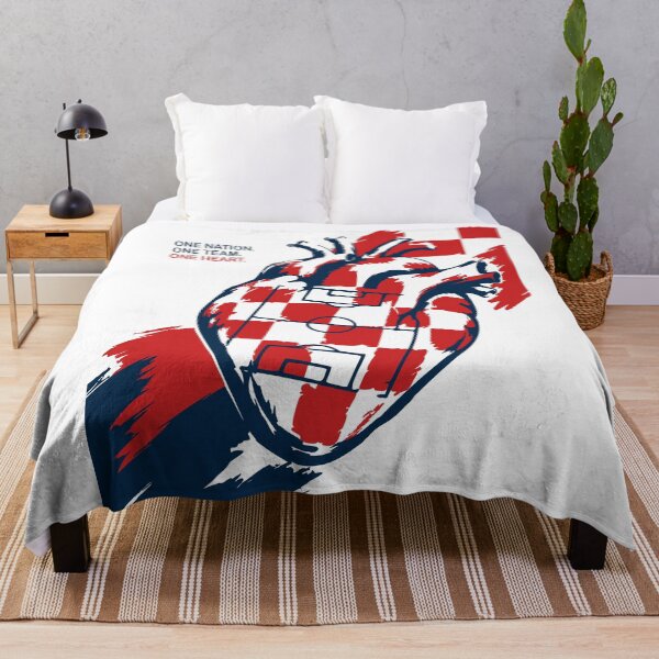 Item preview, Heart on the Pitch Football Art | Soccer Heart Print | One Nation One Team One Heart Print | Football Fan Decor | Soccer Lover Gift designed and sold by Studio pod Burom.