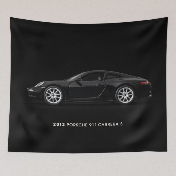 Item preview, Turbo Icon designed and sold by genetabraham.