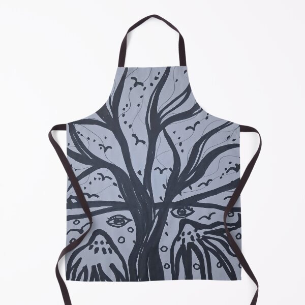 Item preview, Tree designed and sold by Bucik.