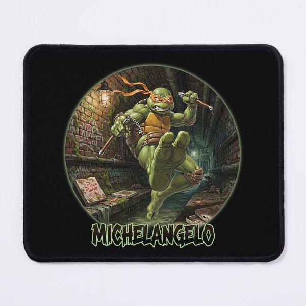 Item preview, Michelangelo V2 designed and sold by ME design.