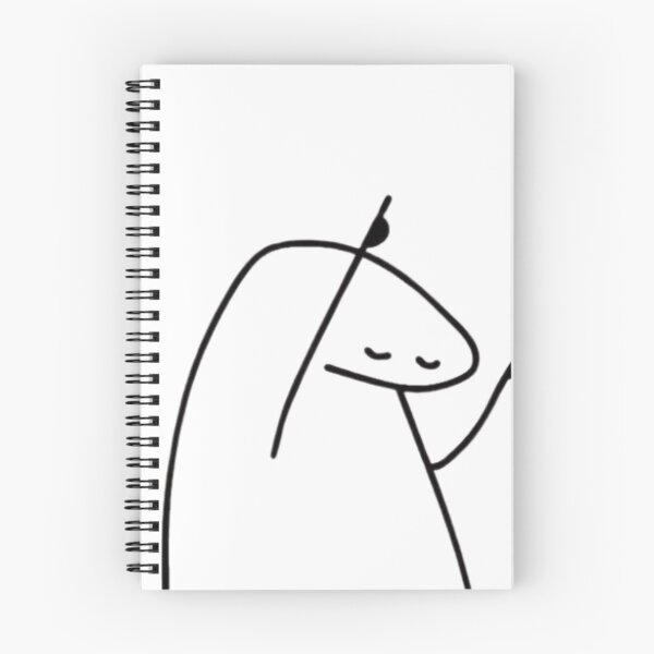 Item preview, Stickman funny  designed and sold by Mr SS.