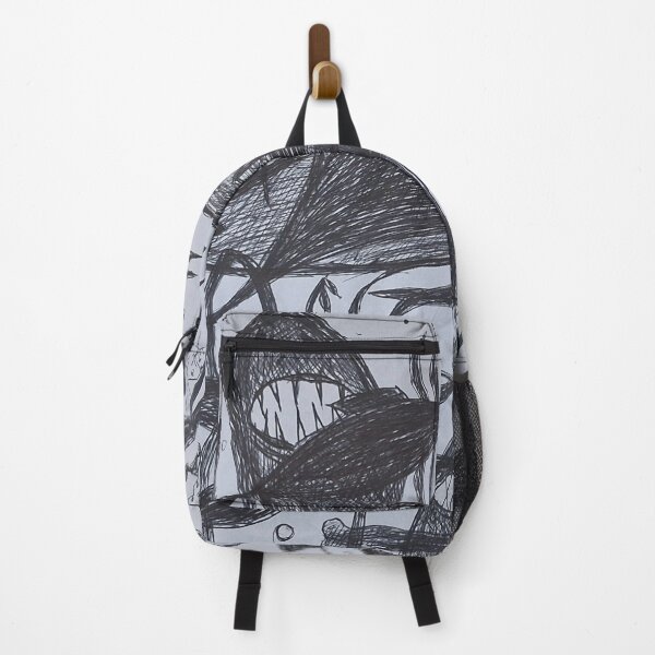 Item preview, Black world designed and sold by Bucik.