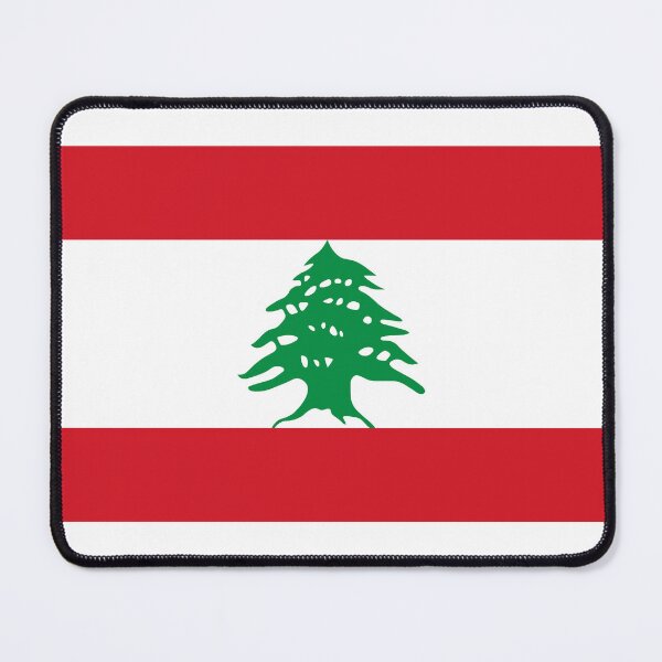 Item preview, Lebanon designed and sold by oidstudio.