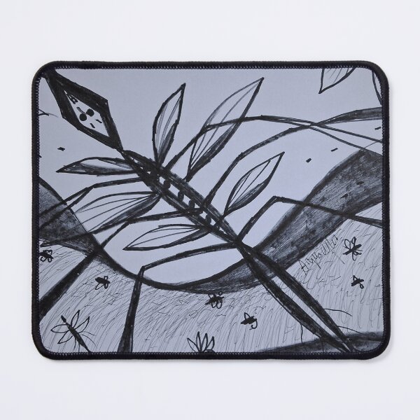 Item preview, Insects designed and sold by Bucik.