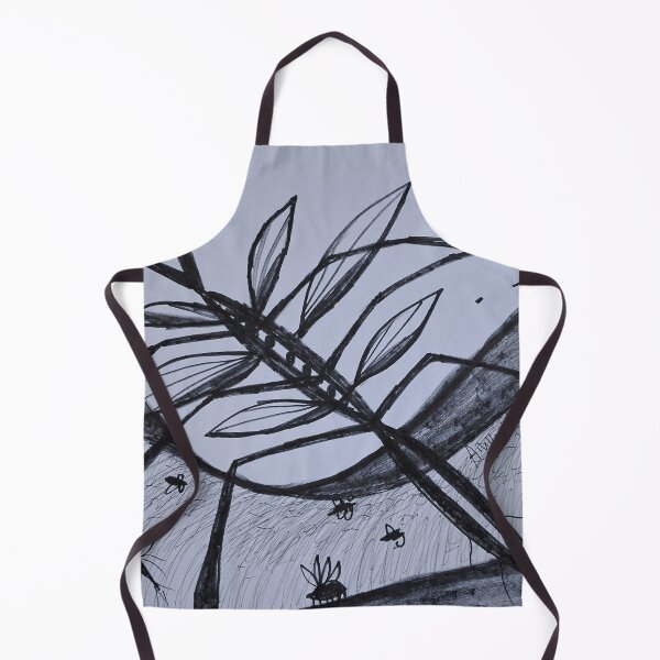Item preview, Insects designed and sold by Bucik.
