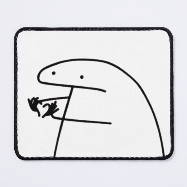 Item preview, Stickman funny designed and sold by Mr SS.