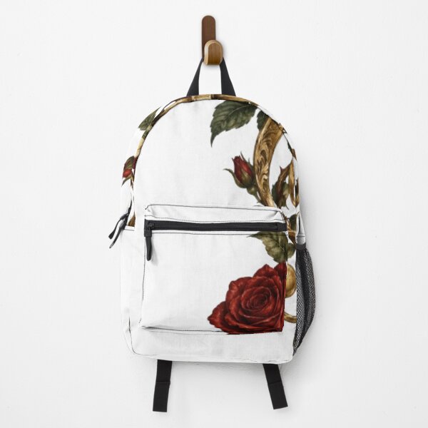 Item preview, G-clef and rose designed and sold by NTT18.