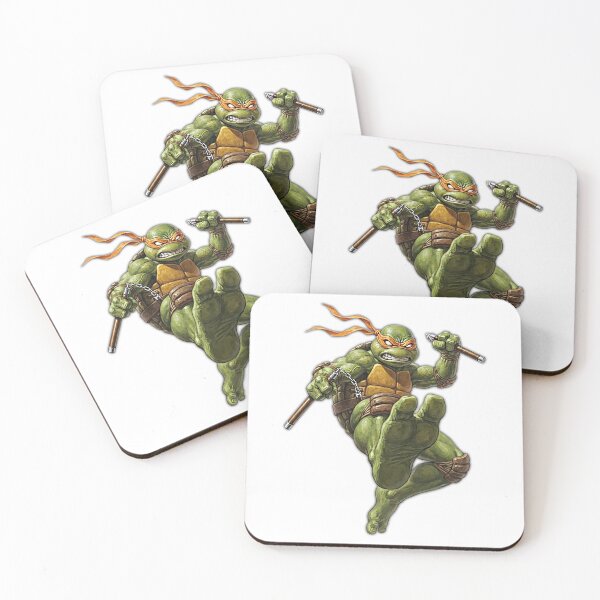Item preview, Michelangelo V1 designed and sold by ME design.