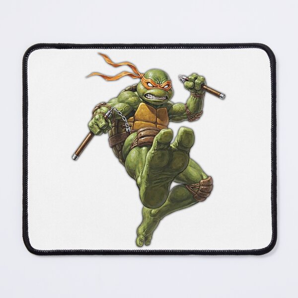 Item preview, Michelangelo V1 designed and sold by ME design.