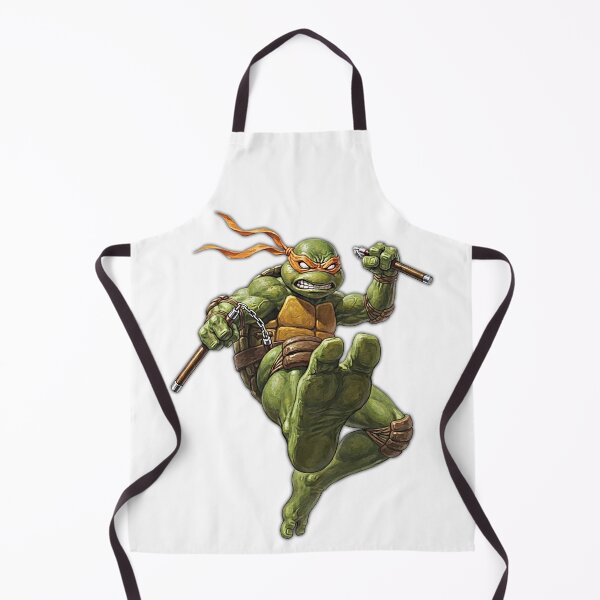 Item preview, Michelangelo V1 designed and sold by ME design.