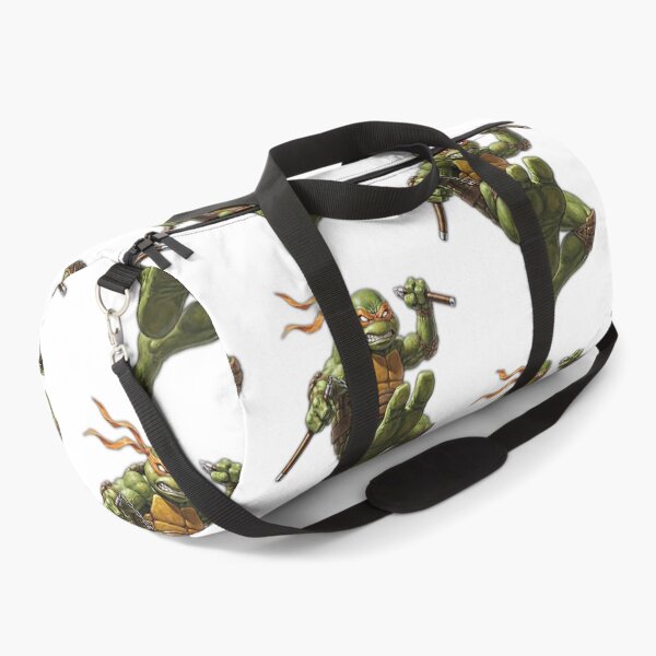 Item preview, Michelangelo V1 designed and sold by ME design.