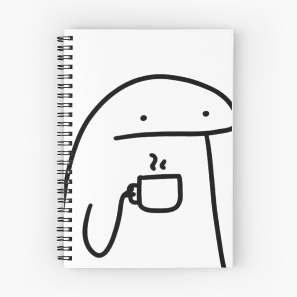Item preview, Stickman funny  designed and sold by Mr SS.