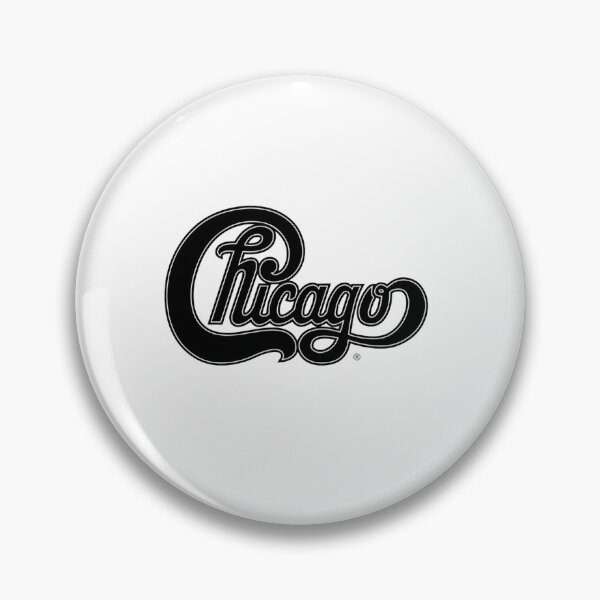 Item preview, Home CHICAGO designed and sold by katieandrew.