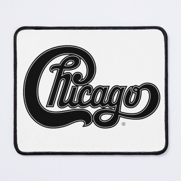 Item preview, Home CHICAGO designed and sold by katieandrew.