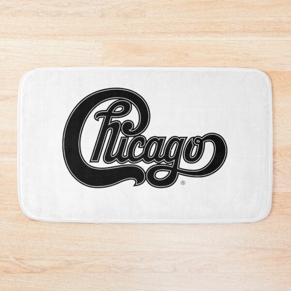 Item preview, Home CHICAGO designed and sold by katieandrew.