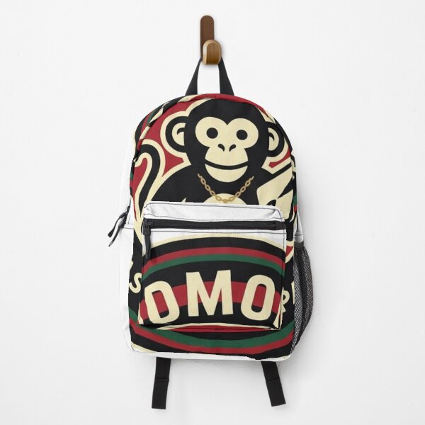 Item preview,  Mudd Monkey  designed and sold by KHustle.