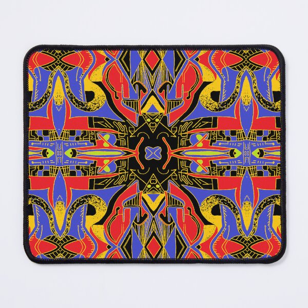 Item preview, Peaceful Disturbance designed and sold by MielJavert.