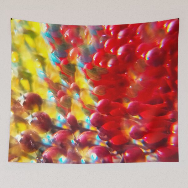 Item preview, Enchanted Harvest: Season of Color designed and sold by ElionSolis.