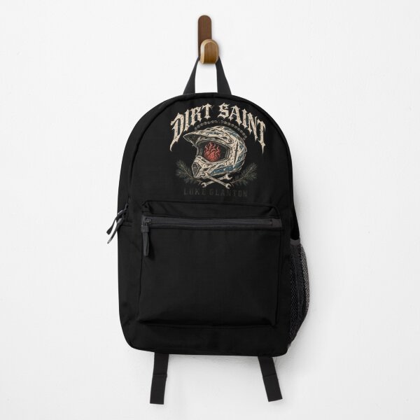 Item preview, Dirt Saint - The Place Beyond The Pines designed and sold by hesjustken.