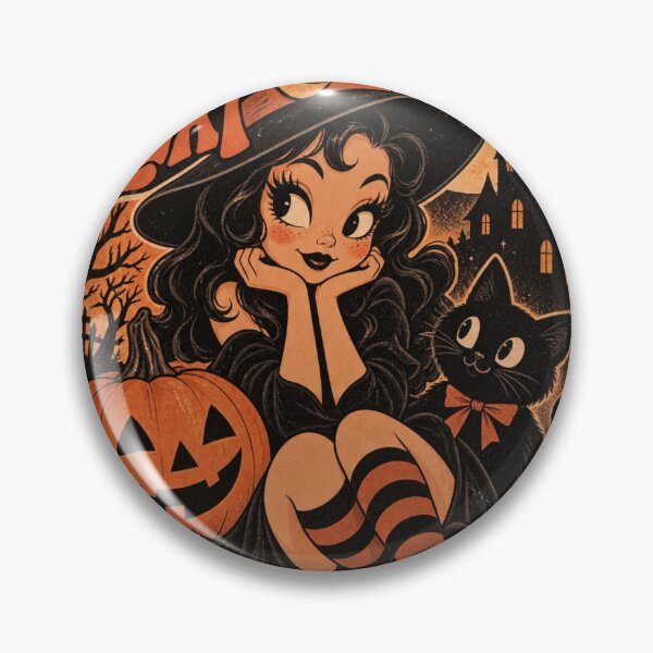 Item preview, Trick or Treat  designed and sold by ItssMeSammie.
