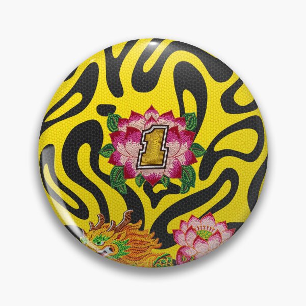Item preview, Lando Norris Ln1 F1 Singapore GP helmet 2026 designed and sold by Pink Polar F1.