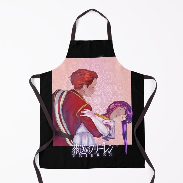 Item preview, Scribble The Dance designed and sold by Izaa-aart.