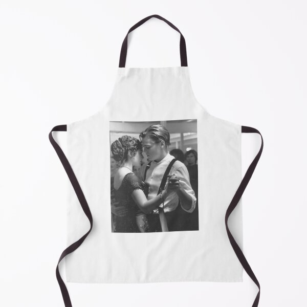 Item preview, Titanic Copy designed and sold by 26LN.