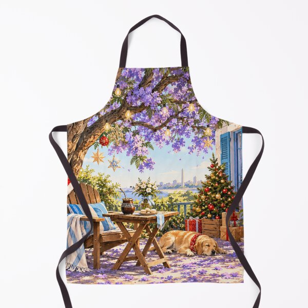 Item preview, Buenos Aires Christmas – Celebrations Collection designed and sold by Esencia Argentina.