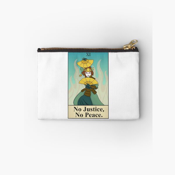 Item preview, No Justice No Peace  designed and sold by prenalmurahi.