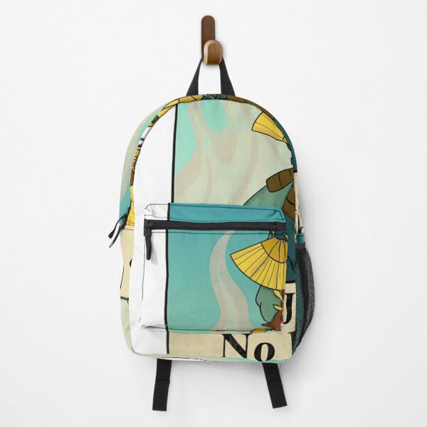 Item preview, No Justice No Peace designed and sold by prenalmurahi.