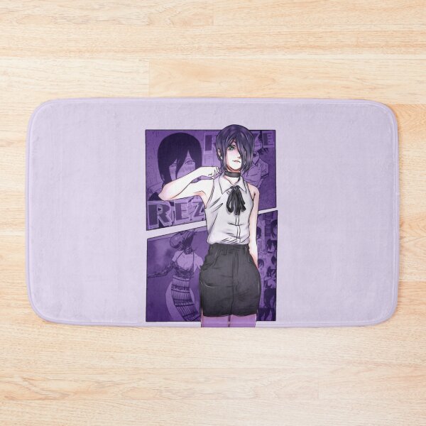 Item preview, Scribble Bomb Woman  designed and sold by Izaa-aart.
