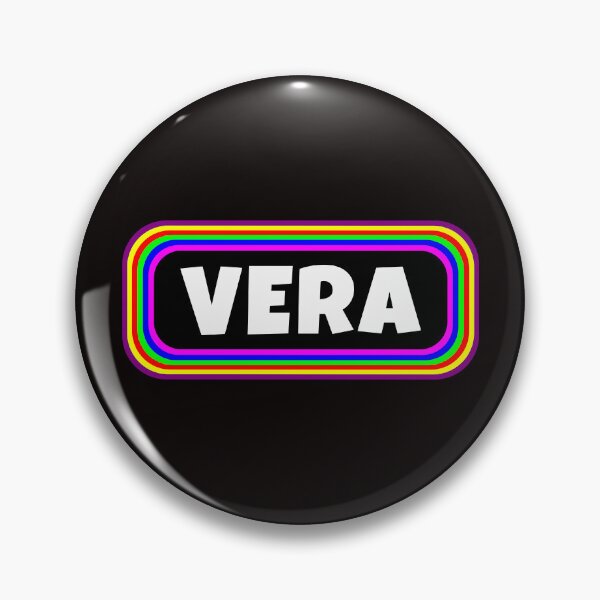 Item preview, Vera designed and sold by glowdesigns.