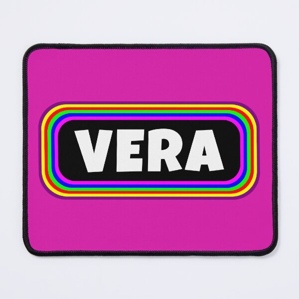 Item preview, Vera designed and sold by glowdesigns.