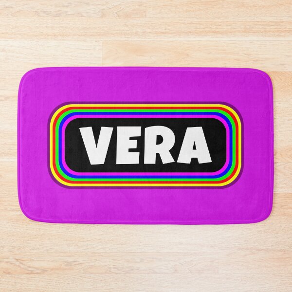 Item preview, Vera designed and sold by glowdesigns.