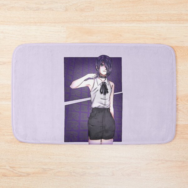 Item preview, Doodle Bombastic  designed and sold by Izaa-aart.