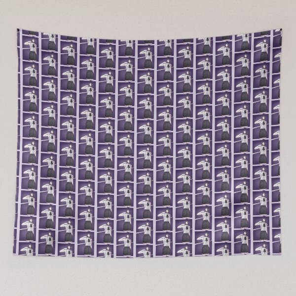 Item preview, Doodle Bombastic  designed and sold by Izaa-aart.