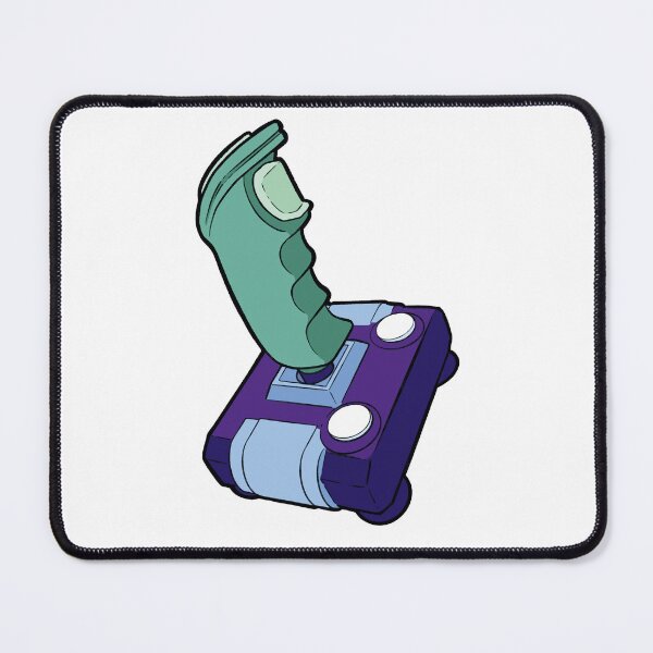 Item preview, Retro Gayming Pride - Gay designed and sold by bloodhoundomega.