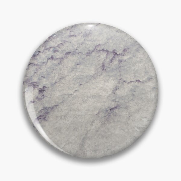 Item preview, Lunar Badlands designed and sold by Malichyte.