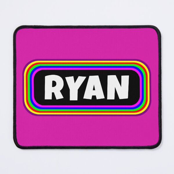 Item preview, Ryan designed and sold by glowdesigns.