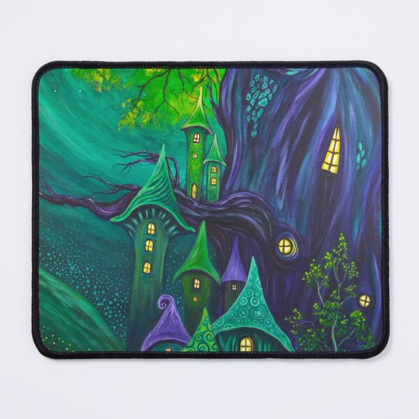 Item preview, The Dream Before Dawn designed and sold by serenaking.