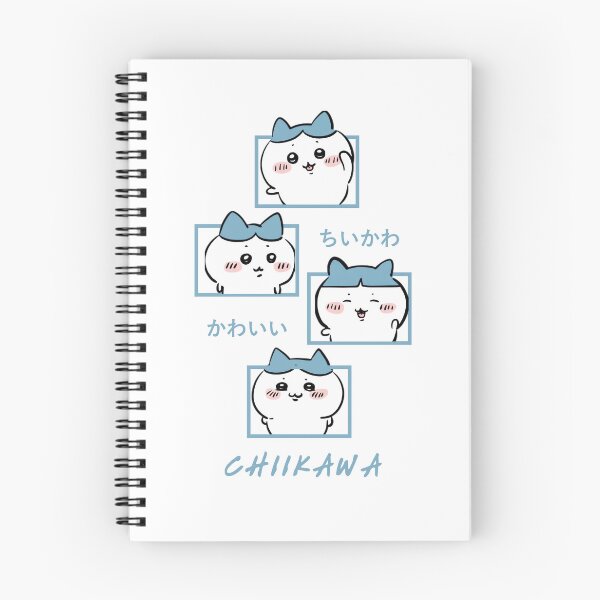Item preview, kawaii designed and sold by KEEP-.
