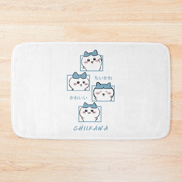Item preview, kawaii designed and sold by KEEP-.