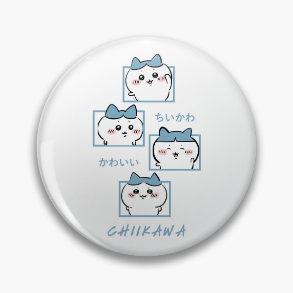 Item preview, kawaii designed and sold by KEEP-.