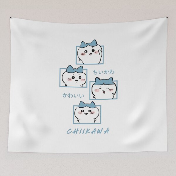 Item preview, kawaii designed and sold by KEEP-.